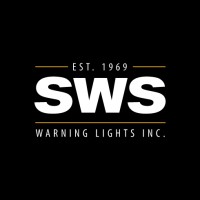 SWS Warning Systems - Safety Warning Specialists logo, SWS Warning Systems - Safety Warning Specialists contact details