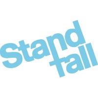 Stand Tall Australia logo, Stand Tall Australia contact details