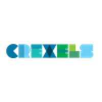 Crexels Inc logo, Crexels Inc contact details