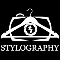 STYLOGRAPHY logo, STYLOGRAPHY contact details