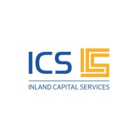 Inland Capital Services Pte Ltd logo, Inland Capital Services Pte Ltd contact details