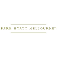 Park Hyatt Melbourne logo, Park Hyatt Melbourne contact details