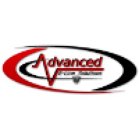 Advanced E-Line Solutions logo, Advanced E-Line Solutions contact details