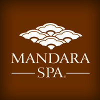 Mandara Spa Asia logo, Mandara Spa Asia contact details