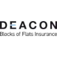 Deacon Insurance logo, Deacon Insurance contact details