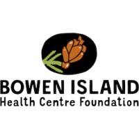 Bowen Island Health Centre logo, Bowen Island Health Centre contact details