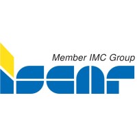 Iscar Germany GmbH logo, Iscar Germany GmbH contact details