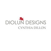 Diolún Designs logo, Diolún Designs contact details