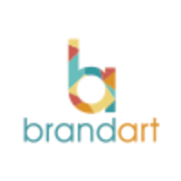 Brand Art Chile logo, Brand Art Chile contact details