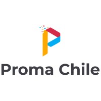 Proma Chile logo, Proma Chile contact details