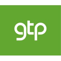 GTP Auditors Incorporated logo, GTP Auditors Incorporated contact details