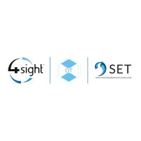 4Sight | OT | Simulation Engineering Technologies logo, 4Sight | OT | Simulation Engineering Technologies contact details