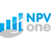 NPV Consulting logo, NPV Consulting contact details