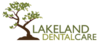 Lakeland Dental Care. logo, Lakeland Dental Care. contact details