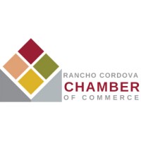 Rancho Cordova Chamber of Commerce logo, Rancho Cordova Chamber of Commerce contact details