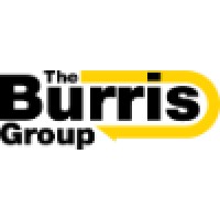 The Burris Group LLC logo, The Burris Group LLC contact details