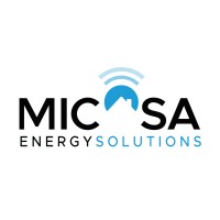 Micasa Energy Solutions logo, Micasa Energy Solutions contact details