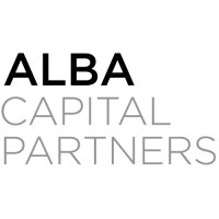 Alba Capital Partners logo, Alba Capital Partners contact details