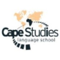 Cape Studies logo, Cape Studies contact details