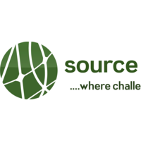 Source 4 Africa (Pty) Ltd logo, Source 4 Africa (Pty) Ltd contact details