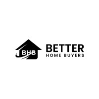 Better Home Buyers LLC logo, Better Home Buyers LLC contact details