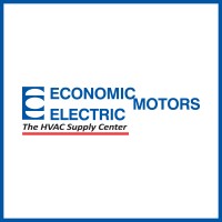 ECONOMIC ELECTRIC MOTORS logo, ECONOMIC ELECTRIC MOTORS contact details