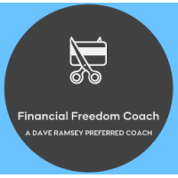 Financial Freedom Coach logo, Financial Freedom Coach contact details