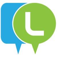 LingroLearning logo, LingroLearning contact details