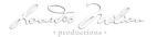 Lourdes Milian Productions logo, Lourdes Milian Productions contact details