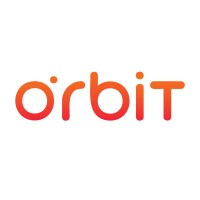 Orbit Teleservices logo, Orbit Teleservices contact details