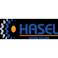 HASEL SHRINK WRAP PACKAGING MACHINES AND CONVEYOR SYSTEMS LTD STI logo, HASEL SHRINK WRAP PACKAGING MACHINES AND CONVEYOR SYSTEMS LTD STI contact details