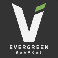 Evergreen GaveKal logo, Evergreen GaveKal contact details