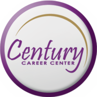 Century Career Center logo, Century Career Center contact details