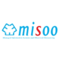 Misoo (K) Limited logo, Misoo (K) Limited contact details