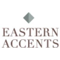 Eastern Accents, Inc. logo, Eastern Accents, Inc. contact details