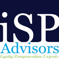 ISP Advisors LLC logo, ISP Advisors LLC contact details