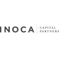 Inoca Capital Partners logo, Inoca Capital Partners contact details