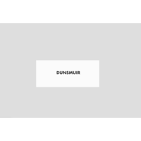 Dunsmuir Designs Inc logo, Dunsmuir Designs Inc contact details