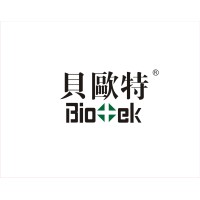 NANCHANG BIOTEK MEDICAL TECHNOLOGY CO., LTD. logo, NANCHANG BIOTEK MEDICAL TECHNOLOGY CO., LTD. contact details