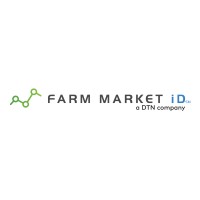 Farm Market iD logo, Farm Market iD contact details