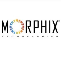 Morphix Technologies logo, Morphix Technologies contact details