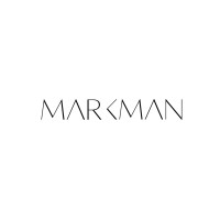 Markman logo, Markman contact details