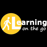 Learning on the Go - LOTG logo, Learning on the Go - LOTG contact details