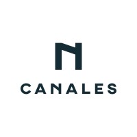 Canales Furniture logo, Canales Furniture contact details