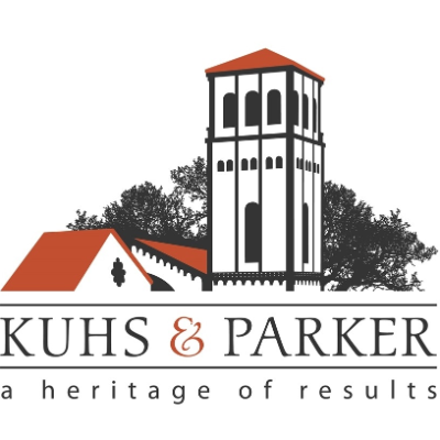 Kuhs & Parker logo, Kuhs & Parker contact details