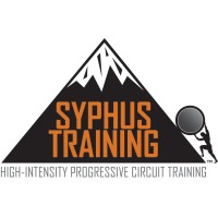 Syphus Training Franchises logo, Syphus Training Franchises contact details