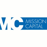 Mission Capital Advisors, Llc. logo, Mission Capital Advisors, Llc. contact details