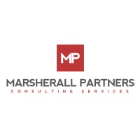 Marsherall Partners, LLC logo, Marsherall Partners, LLC contact details