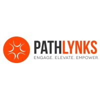 PathLynks, LLC logo, PathLynks, LLC contact details