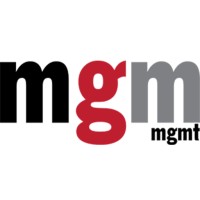 MGM Property Management, LLC. logo, MGM Property Management, LLC. contact details